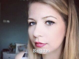Brigitte