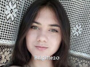 Brigitte20