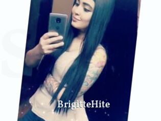 BrigitteHite