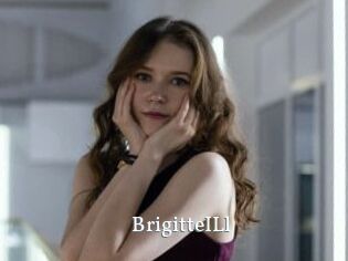 BrigitteILl