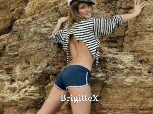 BrigitteX