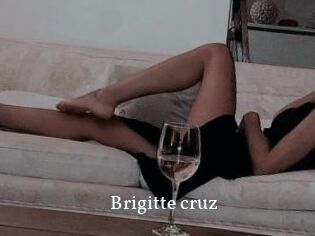 Brigitte_cruz SexyIdol