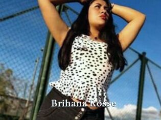 Brihana_Rosse