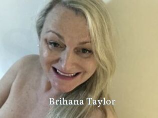 Brihana_Taylor