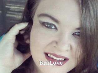 BriiLove