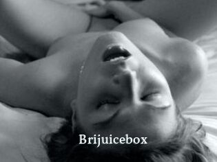 Brijuicebox SexyIdol
