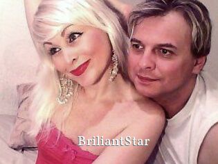 BriliantStar
