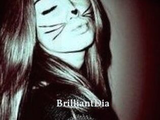 BrilliantDia