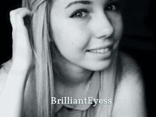 BrilliantEyess