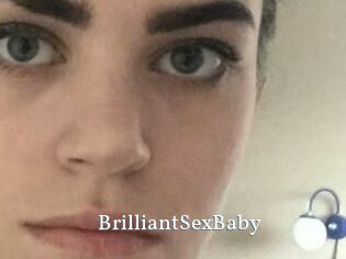 BrilliantSexBaby