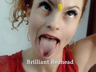 Brilliant_Redhead