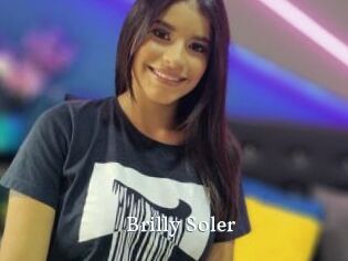 Brilly_Soler
