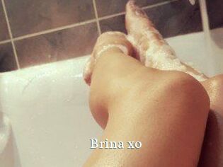 Brina_xo