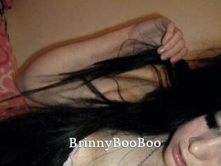 BrinnyBooBoo