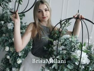 BrisaMellani