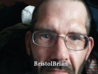 BristolBrian