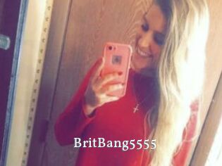 BritBang5555