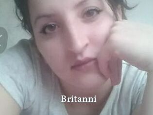 Britanni_