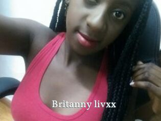 Britanny_livxx