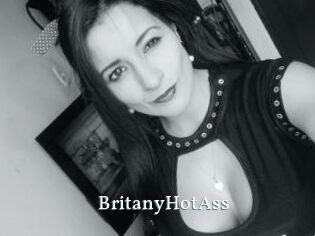 BritanyHotAss