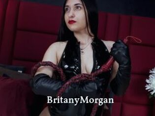 BritanyMorgan