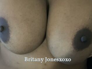 Britany_Jonesxoxo