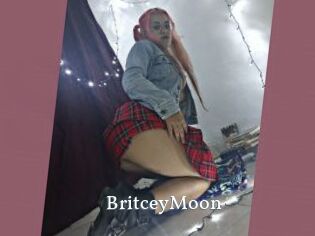 BritceyMoon SexyIdol