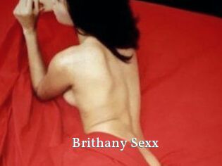 Brithany_Sexx
