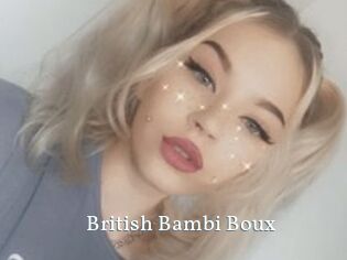 British_Bambi_Boux
