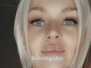 Britishgirl01