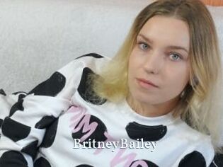 BritneyBailey