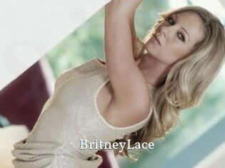 BritneyLace