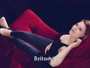 BritneySE