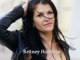 Britney_Houston