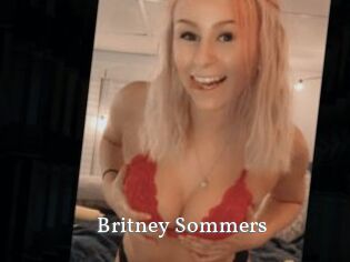Britney_Sommers SexyIdol