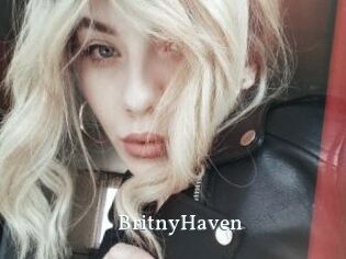 BritnyHaven