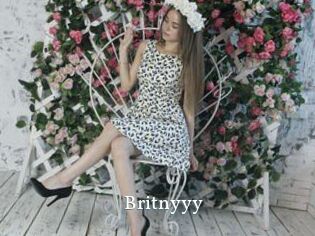 Britnyyy