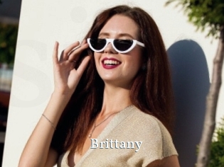 Brittany