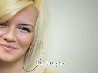 Brittany25