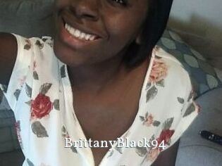 BrittanyBlack94
