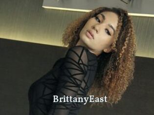 BrittanyEast