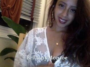 Brittany_Monroe