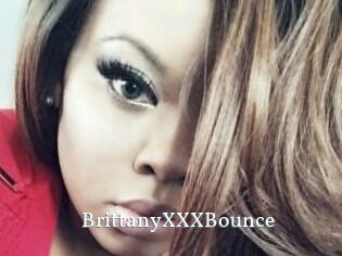 BrittanyXXXBounce SexyIdol