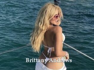 Brittany_Andrews