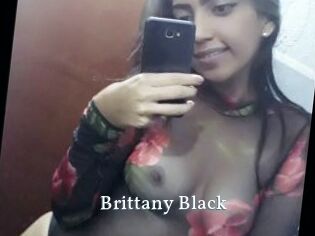 Brittany_Black