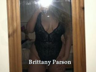 Brittany_Parson