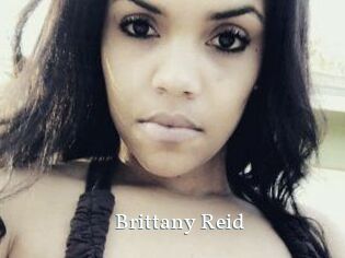 Brittany_Reid