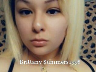 Brittany_Summers1998