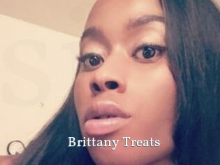 Brittany_Treats