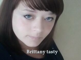 Brittany_tasty